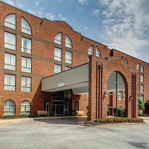 embassy-suites-williamsburg.williamsburghotelsusa.com/