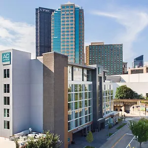ac-hotel-by-marriott-pittsburgh-downtown.hotels-in-pittsburgh.com/