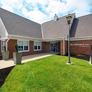 residence-inn-louisville-airport.hotels-louisville.com/