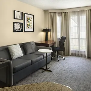 residence-inn-pleasant-hill-concord.bestsacramentohotels.com/
